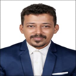 Akshay Wagh
